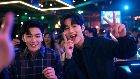 遵义ktv订房与商务ktv模式解析-桐梓县ktv订房