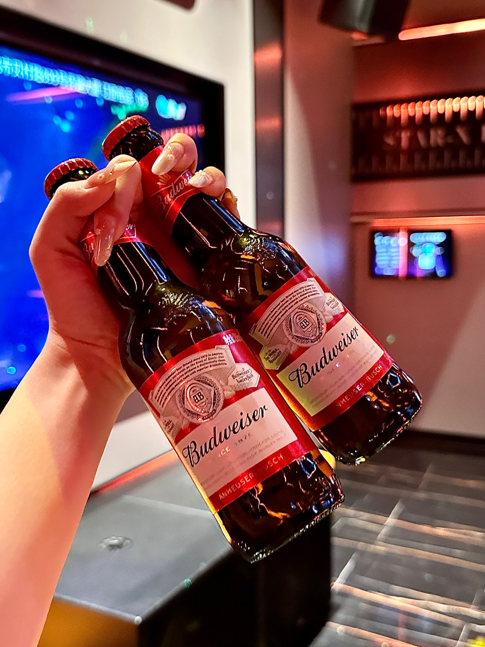 遵义商务ktv商务ktv有没有推荐-桐梓县ktv预定