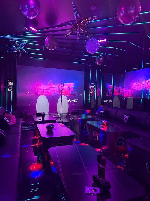 遵义商务ktv探索新模式-桐梓县ktv预定