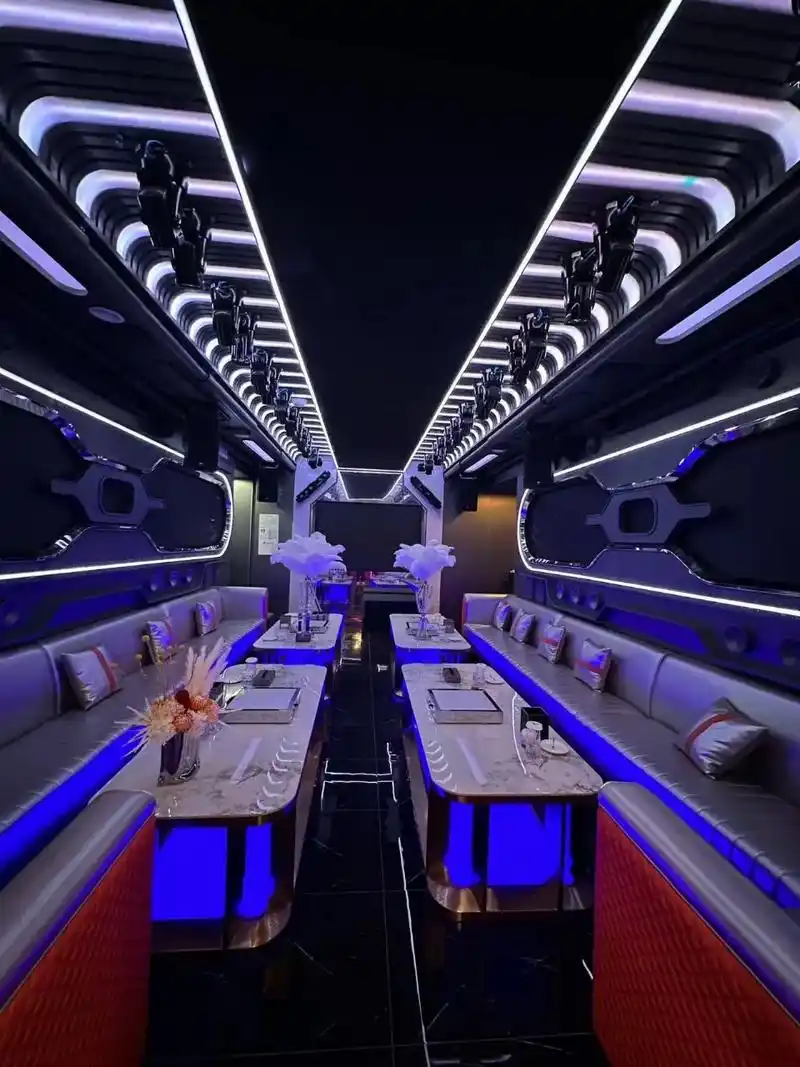 遵义商务ktv的特色服务及环境怎么样-桐梓县ktv预定